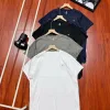 Luxuriöse Lululemon Kurzarm-Freizeitkollektion in Schwarz