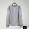 Hochwertige Nike-Jacken aus schwarzem Fleece der Classic Collection