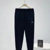 Bestseller Nike Hose Black Fleece Classic Collection