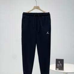 Bestseller Nike Hose Black Fleece Classic Collection