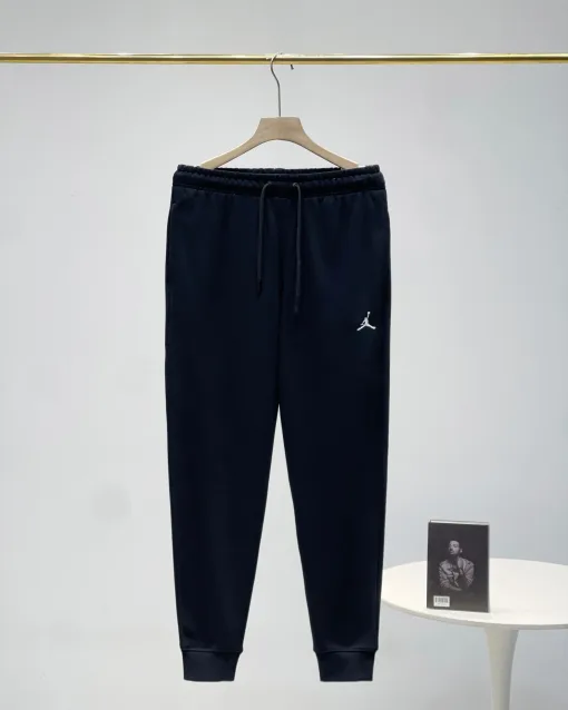 Bestseller Nike Hose Black Fleece Classic Collection