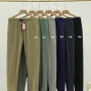 Bestseller Helly Hansen Hose Schwarz Nylon Atmungsaktiv Luxus