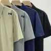 Bestseller Helly Hansen Kurzarm Khaki Elegant Collection