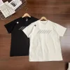 Bestseller Descente Kurzarm Schwarz Jersey Atmungsaktive Kollektion