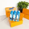 Premium Qualität Louis Vuitton Gürtel Sky Classic Luxury
