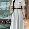 Hochwertiges Dior-Hemd mit Monogramm-Luxus