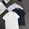 Bestseller Descente Kurzarmhemden Grün Classic Collection