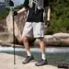 Premium Qualität The North Face Shorts Luxus