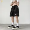 Hochwertige Nike Shorts Black Collection