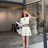 Bestseller Celine T-Shirt Print Luxus