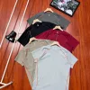 Hochwertige, kurzärmelige, schwarze, atmungsaktive Lululemon-Kollektion