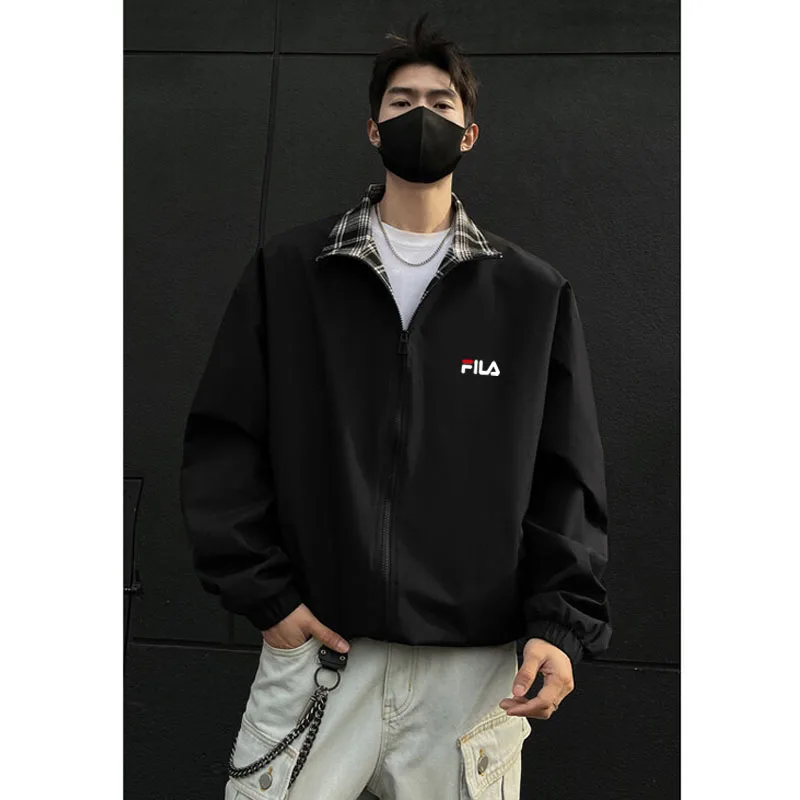 Fila Jacke