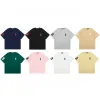 Premium Ralph Lauren Kurzarm Schwarz Baumwolle Klassischer Stil