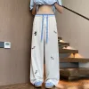 Bestseller Nike Casual Hose Schwarz Casual Style