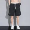 Bestseller Nike Shorts Schwarz Casual Style