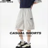 Bestseller The North Face Shorts Weiß Casual Kollektion