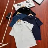 Premium Qualität Helly Hansen Kurzarm Schwarz Classic Luxury