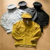 Luxus-Jacken von Patagonia aus schwarzem Fleece, Urban Collection