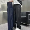 Premium The North Face Hosen Black Washed Kollektion