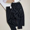 Bestseller Nike Hose Schwarz Atmungsaktiv Luxus