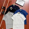 Premium Lacoste Kurzarmhemden Black Denim Casual Kollektion