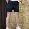 Bestseller Descente Shorts Grün Klassischer Stil