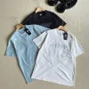 Luxus Descente Kurzarm Schwarz Jersey Atmungsaktiv Stil
