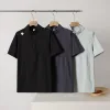 Bestseller Descente Kurzarm Grau Atmungsaktiver Stil