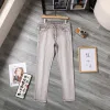 Hochwertige Dior T-Shirts Denim Classic Luxury