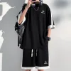 Bestseller Nike Kurzarmhemd Schwarz Casual Luxury