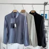 Bestseller Mammut Sonnenschutzkleidung Schwarz Atmungsaktiv Luxus