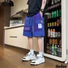 Luxus The North Face Shorts Schwarz Luxus