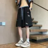 Bestseller Dickies Shorts Schwarz Casual Luxury