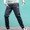 Bestseller Descente Hose Grün Seide Atmungsaktiv Luxus