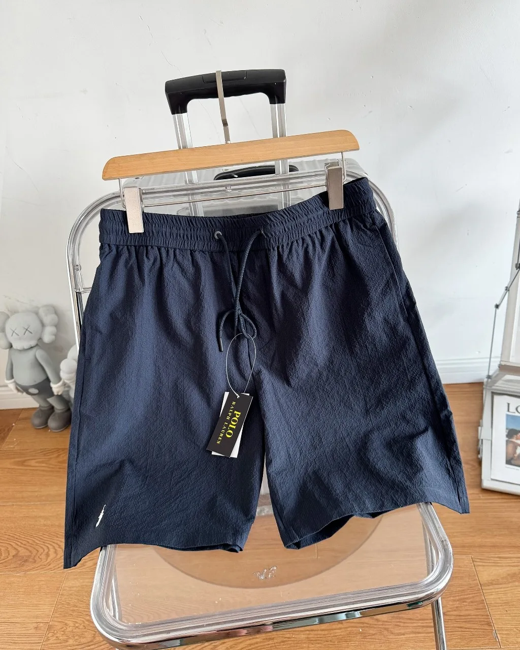 Ralph Lauren Shorts