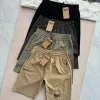 Bestseller Patagonia Shorts Schwarz Atmungsaktiv Luxus