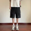 Bestseller Patagonia Shorts Schwarz Classic Luxury