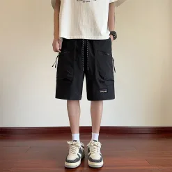 Bestseller Patagonia Shorts Schwarz Classic Luxury
