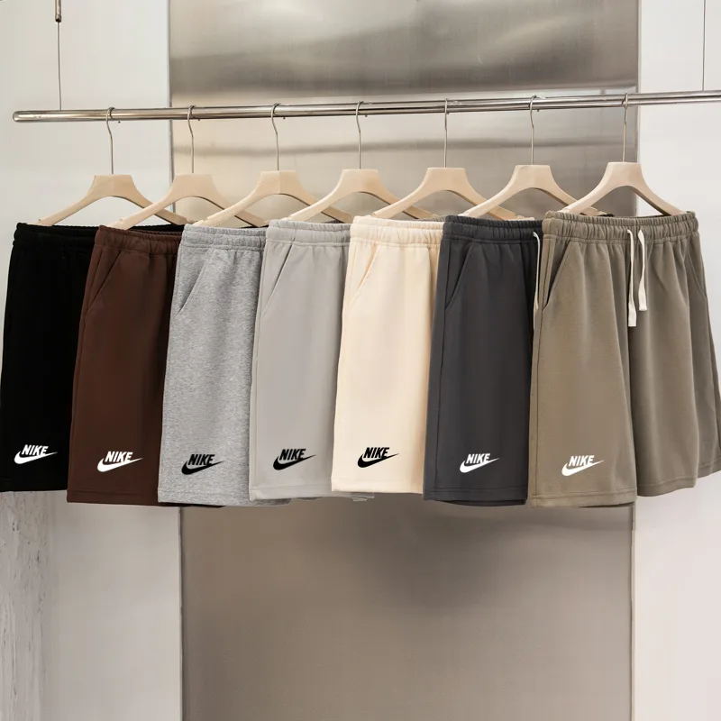 Nike T Shirts