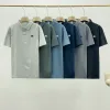 Premium Express Kurzarm Schwarz Atmungsaktive Kollektion