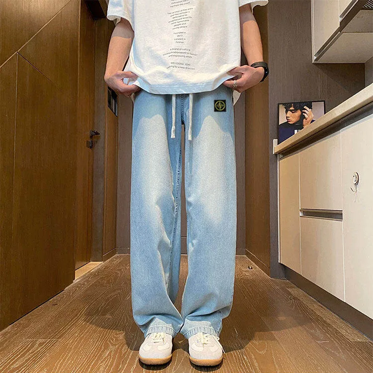Stone Island Jeans