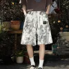 Bestseller Stone Island Shorts Luxus