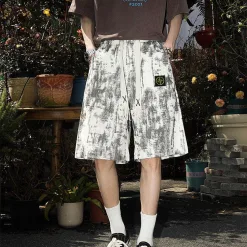 Bestseller Stone Island Shorts Luxus