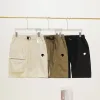 Bestseller Descente Shorts Black Nylon Kollektion