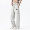Bestseller Fila Jogginghose Schwarz Casual Kollektion
