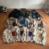 Bestseller Patagonia Mantel Schwarz Fleece Classic Collection