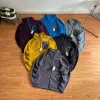 Premium Qualität Patagonia Hoodies Schwarz Fleece Atmungsaktiv Stil
