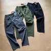 Premium Patagonia Hose Schwarz Casual Kollektion
