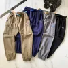 Luxushose von Patagonia, Schwarz, Nylon, Luxus