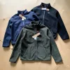 Bestseller Patagonia Jeans Grün Fleece Casual Style